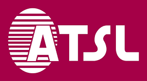ATSL