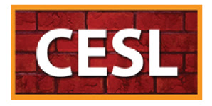 CESL