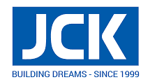 JCK
