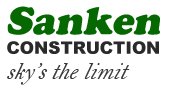 Sanken