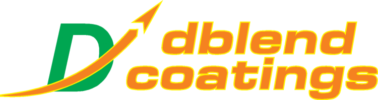 Dblend Coatings