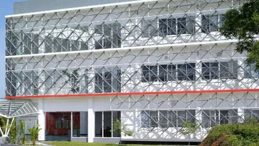 Sri Lanka Institute of Nanotechnology